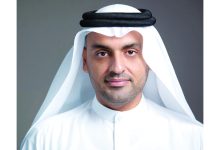 صورة غرف دبي تطلق أداة المقارنة المعيارية لغرف التجارة