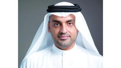 صورة غرف دبي تطلق أداة المقارنة المعيارية لغرف التجارة