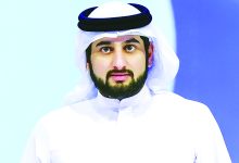 صورة نستلهم من سيرة النبي الأكرم أسمى المعاني والصفات