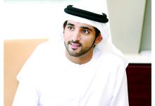 صورة نستذكر أسمى معاني الأخلاق الحسنة والرحمة