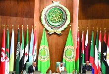 صورة الإمارات تدعو إلى حشد أكبر دعم دولي لوقف العدوان الإسرائيلي على غزة