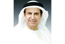 صورة «الصحة» تشارك في حملة «صيف بلا حوادث» لتعزيز السلامة