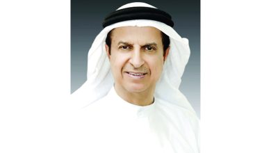صورة «الصحة» تشارك في حملة «صيف بلا حوادث» لتعزيز السلامة