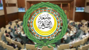 صورة الجامعة العربية تحسم موقفها من اليمن.. تأكيدات ودلالات غامضة