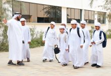 صورة “التربية” تحدد 4 أنواع من التقييمات لطلبة جميع المراحل للعام الأكاديمي الجاري