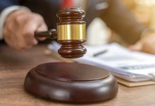 صورة قرّاء يقترحون تأجيل هدايا الخطوبة الثمينة لما بعد الزواج