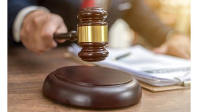 صورة قرّاء يقترحون تأجيل هدايا الخطوبة الثمينة لما بعد الزواج