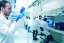 صورة 13 التزاماً على الجامعات لتعزيز كفاءة تدريب الطلبة