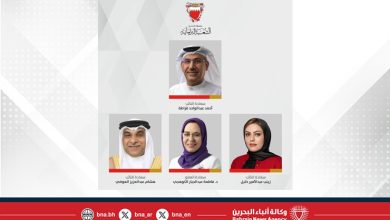 صورة الشعبة البرلمانية تشارك في اجتماع اللجنة التنفيذية للاتحاد البرلماني العربي