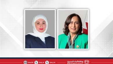 صورة المستشفيات الحكومية ومراكز الرعاية الصحية الأولية تطلقان برنامج “الجراح الزائر”