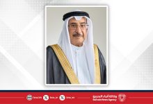 صورة نائب رئيس مجلس الوزراء يصدر قرارًا بإصدار الإطار العام لمراجعة احتياجات التربية الخاصة