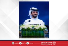 صورة خلال ترؤسه لاجتماع المجلس الأعلى للشباب والرياضة.. ناصر بن حمد يوجه بترسيخ ابتكار الفرص وتعزيز التميز للوطن