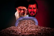 صورة ما دلالات انتقال صناعة المخدرات والكبتاغون من سوريا إلى مليشيات الحوثي في اليمن؟