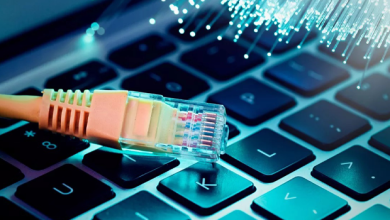 صورة اليمن في شبه عزلة رقمية: انقطاعات في كابلات البحر الأحمر تشل الإنترنت وتربك المستخدمين