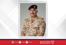 صورة مركز محمد بن خليفة بن سلمان آل خليفة التخصصي للقلب يجري أول عملية ناجحة لزراعة جهاز دعم القلب (LVAD) في مملكة البحرين