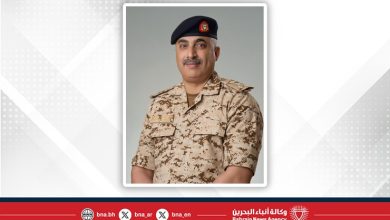 صورة مركز محمد بن خليفة بن سلمان آل خليفة التخصصي للقلب يجري أول عملية ناجحة لزراعة جهاز دعم القلب (LVAD) في مملكة البحرين