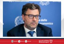 صورة ميزانية 2025 لن تفرض تضحيات على المواطنين