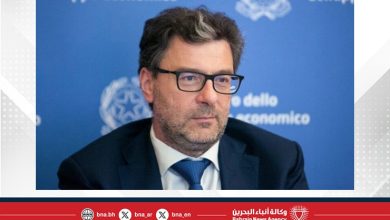 صورة ميزانية 2025 لن تفرض تضحيات على المواطنين