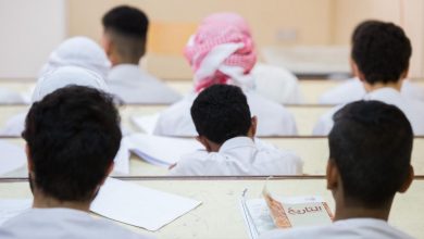 صورة “التربية” تعتمد ضوابط جديدة للإجازات المرضية الطويلة للطلبة