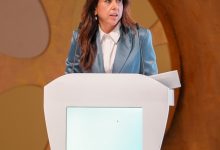 صورة فلسطين في صلب جهود إحلال السلام في المنطقة وضم الأراضي الفلسطينية خط أحمر
