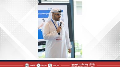 صورة مجلس تطوير آليات فضّ المنازعات التجاريّة الدوليّة في مملكة البحرين يستضيف ورشة عمل حول الوساطة والتفاوض في منازعات الاستثمار