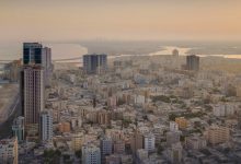 صورة طرح أكثر من 500 فرصة عمل للمواطنين بمقابلات فورية في عجمان الأربعاء المقبل