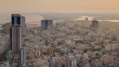 صورة طرح أكثر من 500 فرصة عمل للمواطنين بمقابلات فورية في عجمان الأربعاء المقبل