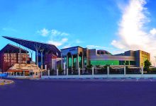 صورة شاب يطالب فتاة بـ 50 ألف درهم تعويضاً عن اتهامه بارتكاب فعل فاضح