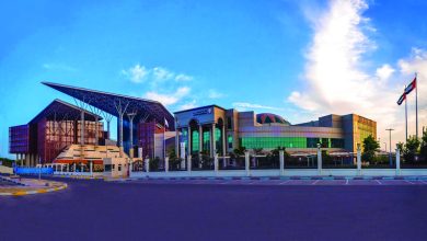 صورة شاب يطالب فتاة بـ 50 ألف درهم تعويضاً عن اتهامه بارتكاب فعل فاضح