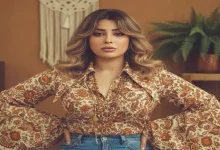 صورة “الدايت واضح”.. الجمهور يغازل آيتن عامر بعد خسارة وزنها في أحدث ظهور