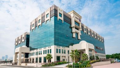 صورة ذهب بلا ثمن.. شركة تبيع سبائك بـ245 ألف درهم دون مقابل