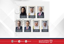 صورة الرياضة النسائية ستشهد طفرة إيجابية بتعزيز حضور المرأة البحرينية في مختلف الرياضات والمحافل الدولية