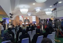 صورة بن بريك يطلق خطة خمسية لحضرموت ويدعو لتجاوز الخلافات وبناء المستقبل .. رسائل خاصة للحضارم