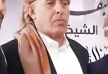 صورة مليشيا الحوثي تختطف أحد مشائخ محافظة عمران..: الحوثيون يعيدون سياسة الرهائن إلى الواجهة