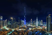 صورة الإمارات الأولى إقليمياً والتاسعة عالمياً في تقرير المواهب العالمية 2025