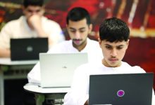 صورة خطة تطوير شاملة للمناهج.. والانتقال تدريجياً حتى عام 2029