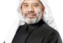 صورة المحامي والإعلام.. أين ينتهي الحق ويبدأ الواجب؟  أخبار السعودية