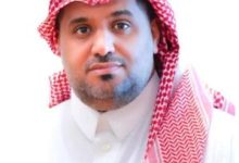 صورة صدمة لجماهير الاتحاد  أخبار السعودية