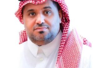 صورة صدمة لجماهير الاتحاد  أخبار السعودية