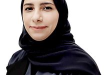 صورة الاستثمار في التعليم: من كلفة آنية إلى محرك للنمو المستدام  أخبار السعودية
