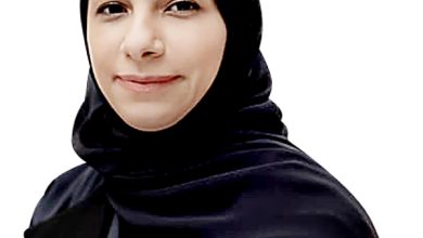 صورة الاستثمار في التعليم: من كلفة آنية إلى محرك للنمو المستدام  أخبار السعودية