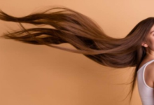 صورة 8 أطعمة خارقة تعزز نمو الشعر وتزيده قوة