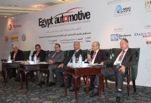 صورة إيجيبت أوتوموتيف 2025 تستعد لإطلاق نسختها العاشرة في القاهرة