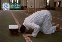 صورة لماذا سُمِّي سجودُ التلاوة بهذا الاسم؟.. الإفتاء تكشف