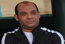 صورة رسالة من زد إلى وليد صلاح الدين بعد رحيله إلى الأهلي