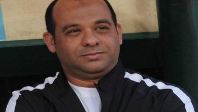 صورة رسالة من زد إلى وليد صلاح الدين بعد رحيله إلى الأهلي