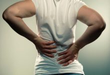 صورة 4 أعراض تكشف الإصابة بالانزلاق الغضروفي- احذرها