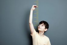 صورة 5 أطعمة خارقة تساعد على زيادة طول الطفل