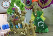 صورة الإفتاء تحسم حكم “حصان وعروسة المولد” وتبادل الهدايا بمناسبة المولد ال