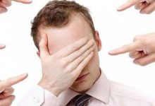 صورة 4 تصرفات تكشف إصابتك بالرهاب الاجتماعي.. كيف تواجه مخاوفك؟
